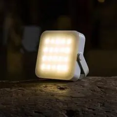 Item thumbnail for item 331e7ece-4864-462b-ab72-ac39976c0ccf