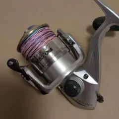 DAIWA - リールまとめ売り　ジャンク 2025年最新】ダイワ ジャンクの人気アイテム - メルカリ
