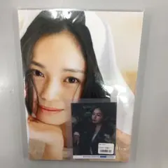 2026年最新】平井美葉の人気アイテム - メルカリ