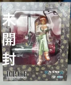 2026年最新】d.p.c.f ナミ アニマルの人気アイテム - メルカリ