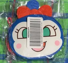 コキンちゃん　ポシェット