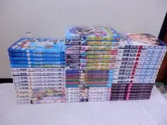 ★美品❤️ボーイズ・オン・ザ・ラン★全巻❌他の本は除外品❌