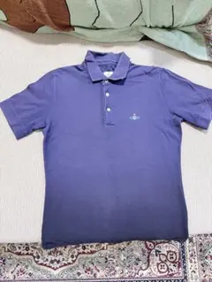 Vivienne Westwood ポロシャツ