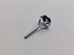 Item thumbnail for item 9f1e2ed9-2402-40ff-9e62-4d3d8ec85436