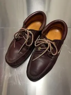 Supreme Timberland 3eye クロコ型押し US8 袋付き - メルカリ
