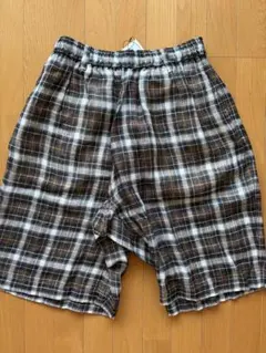 2026年最新】Les Six メンズ ショートパンツ・ハーフパンツの人気