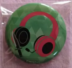 2025年最新】シャークん ワイテルズの人気アイテム - メルカリ