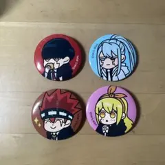マッシュル-MASHLE- まとめ売り