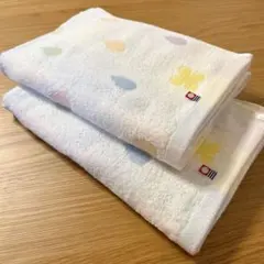 Item thumbnail for item 87b9ada8-b373-4bcb-a6f6-dade45906187