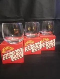 Item thumbnail for item 623f43d5-ecf4-4d49-9007-927c66664db4