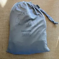 Item thumbnail for item 21334416-daa3-428f-9062-dbee64679687