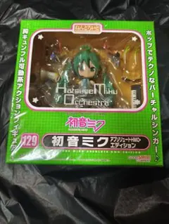2026年最新】ねんどろいど 初音ミク アブソリュートhmoの人気アイテム