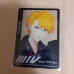 舞田類 FiFS展 缶バッジ 2025年最新】舞田類 fifsの人気アイテム - メルカリ