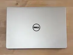 【中村さん専用】DELL Inspiron 14 7460 ゴールド