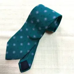 Brooks Brothers　ブルックスブラザーズ　ネクタイのサムネイル