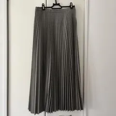 Item thumbnail for item 425ea3e8-9e36-4922-9bf0-945aed6c206d