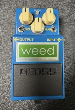 2026年最新】weed BD-2 modの人気アイテム - メルカリ