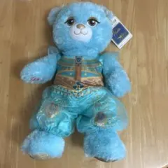 2025年最新】ビルドアベア 服の人気アイテム - メルカリ