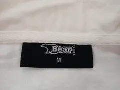 ビンテージラガーシャツベアーUSABearUSAArcticCircleラガーシのサムネイル