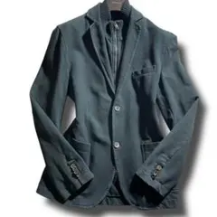 Item thumbnail for item ad987b85-efaa-48dc-a6ec-d09f7a7edbde