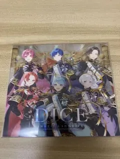 さくさく様 リクエスト 2点 まとめ商品