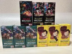 2026年最新】二つの伝説 box テープカットの人気アイテム - メルカリ