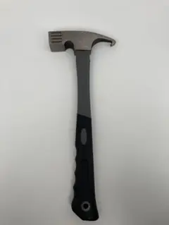 2025年最新】ロックピックハンマーの人気アイテム - メルカリ