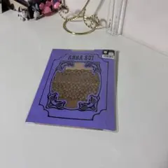 アツギ ストッキング