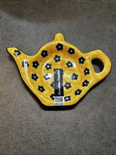 2026年最新】ミモザ食器の人気アイテム - メルカリ