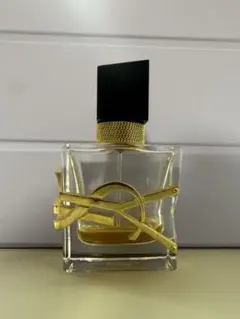 YSL リブレ　オーデパルファム　30ml