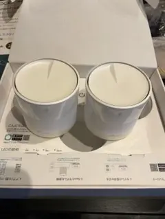 TP-Link Deco x20 ax1800 本体 2個セット