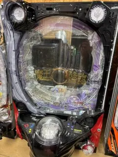 2026年最新】魔王学院の不適合者パチンコ実機の人気アイテム - メルカリ