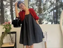 2025年最新】ロージーモンスター rosy monsterの人気アイテム