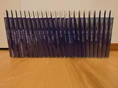 Item thumbnail for item 05d2c013-ba31-4f35-baff-c102f8e430fa