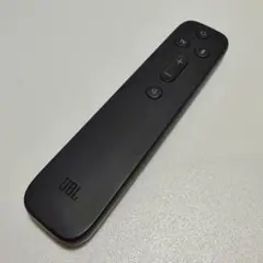 動作良好】JBL CINEMA STV102 サウンドバー - メルカリ