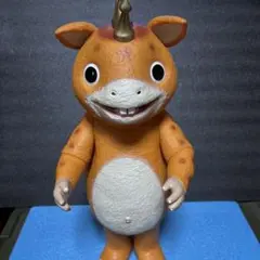 2025年最新】快獣ブースカ M1号の人気アイテム - メルカリ