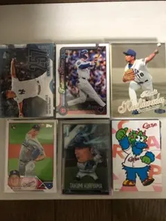 Item thumbnail for item aed60a18-d194-42ce-a3d0-4dcb3ec79195