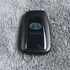 トヨタ TOYOTA PRIUS50 スマートキー 007-AD0027 - メルカリ