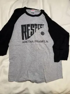2026年最新】アレサ・フランクリン tシャツの人気アイテム - メルカリ