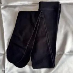 Item thumbnail for item 289db71a-fad8-4b17-a528-76275f9f0c15