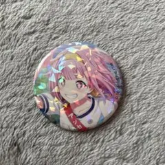 鳳えむ 体育祭 缶バッジ グリ缶 18点 2025年最新】鳳えむ 缶バッジ 体育祭の人気アイテム - メルカリ