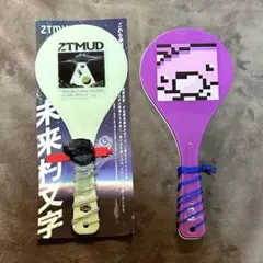 お*か様 ずとまよしゃもじリングライト6本セットファイト電池新品交換点灯確認済み ずとまよしゃもじリングライト6本セットファイト電池新品交換点灯確認