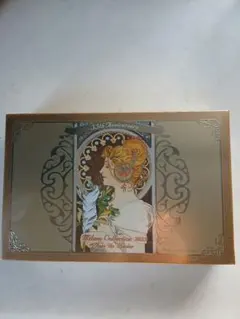 Item thumbnail for item 540d83ae-6f3e-4ea7-af57-bcba8474a399