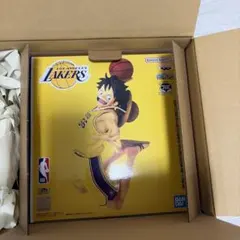 2026年最新】LAKERS ワンピースの人気アイテム - メルカリ