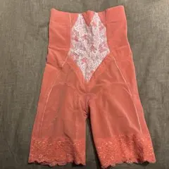 2026年最新】補正下着 lalaの人気アイテム - メルカリ