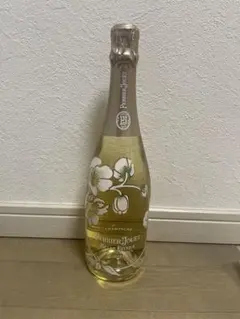 Belle Epoque Blanc de Blancs 2017 箱に凹みあり - メルカリ