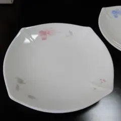 Item thumbnail for item 2ad41421-60ce-4a0b-b480-ddfb2c1e40a5