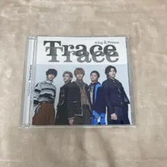【N16730】TraceTrace
