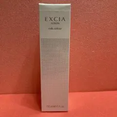 新品未開封　アルビオン　エクシア　ミルクリファイナー　ふきとり用乳液　150ml