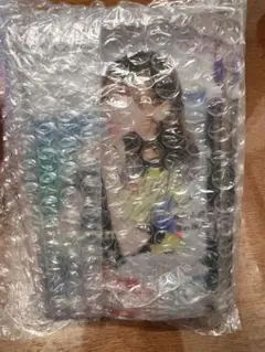 Y*様 葉山風花 蓮ノ空 デジタルトレカ アクリルブロック - メルカリ